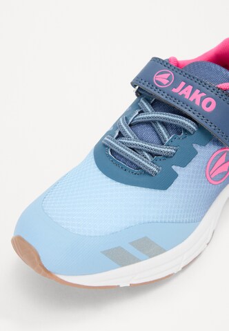 Chaussure de sport 'Cise' JAKO en bleu