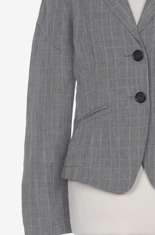 UNITED COLORS OF BENETTON Workwear & Suits in XS in Grey