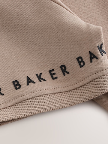 pilka Baker by Ted Baker Megztinis