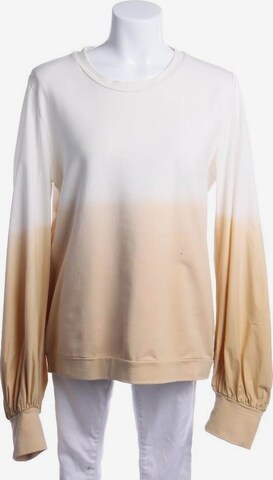 Schumacher Sweatshirt & Zip-Up Hoodie in L in Mixed colors: front