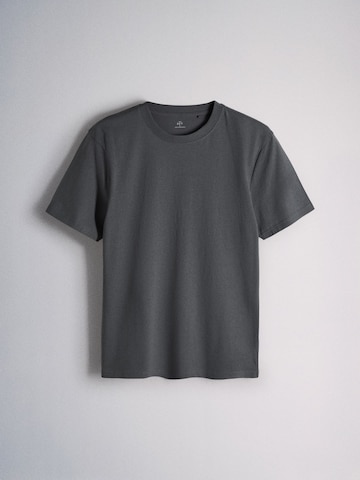The Set Shirt in Mixed colours