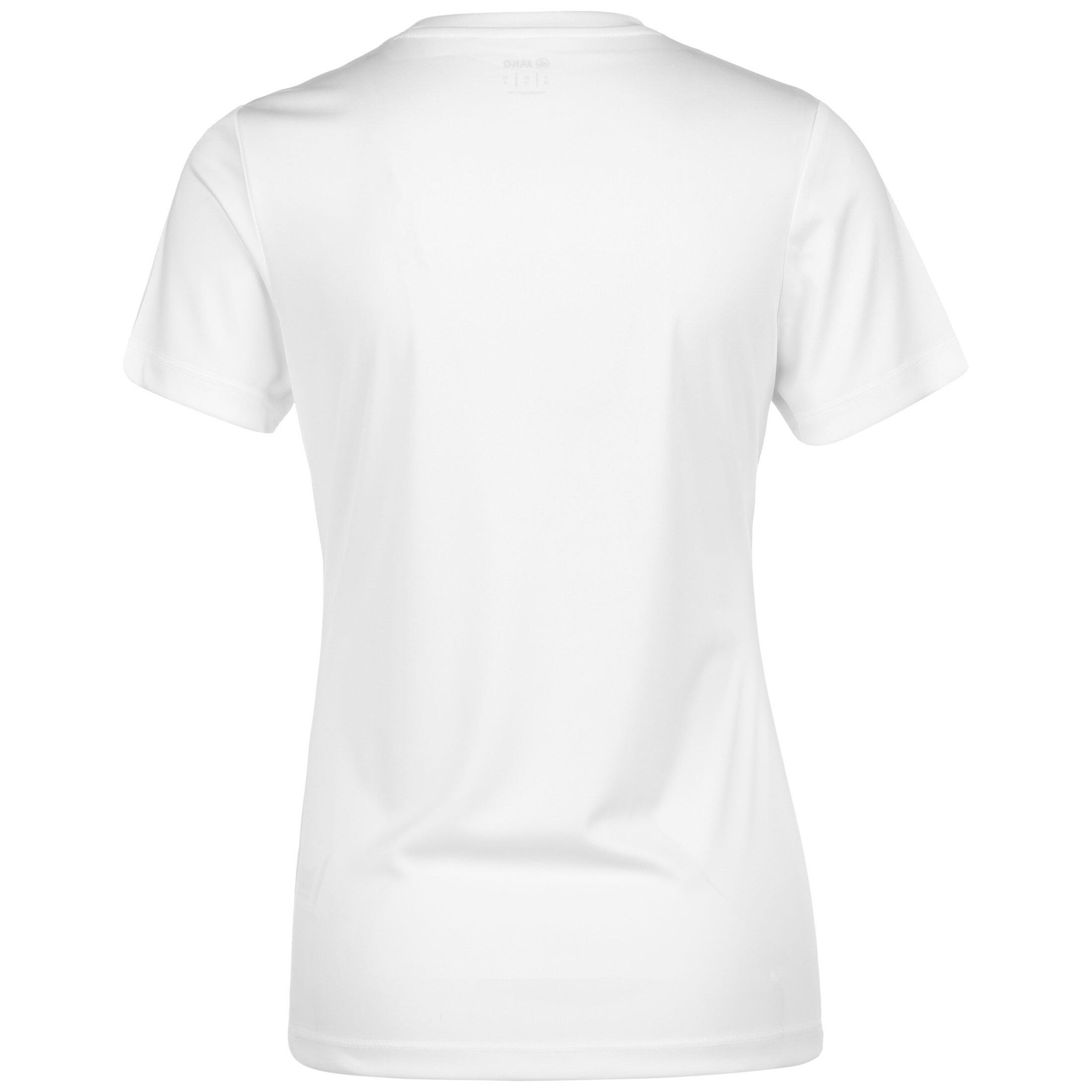 JAKO Jersey 'Team' in White