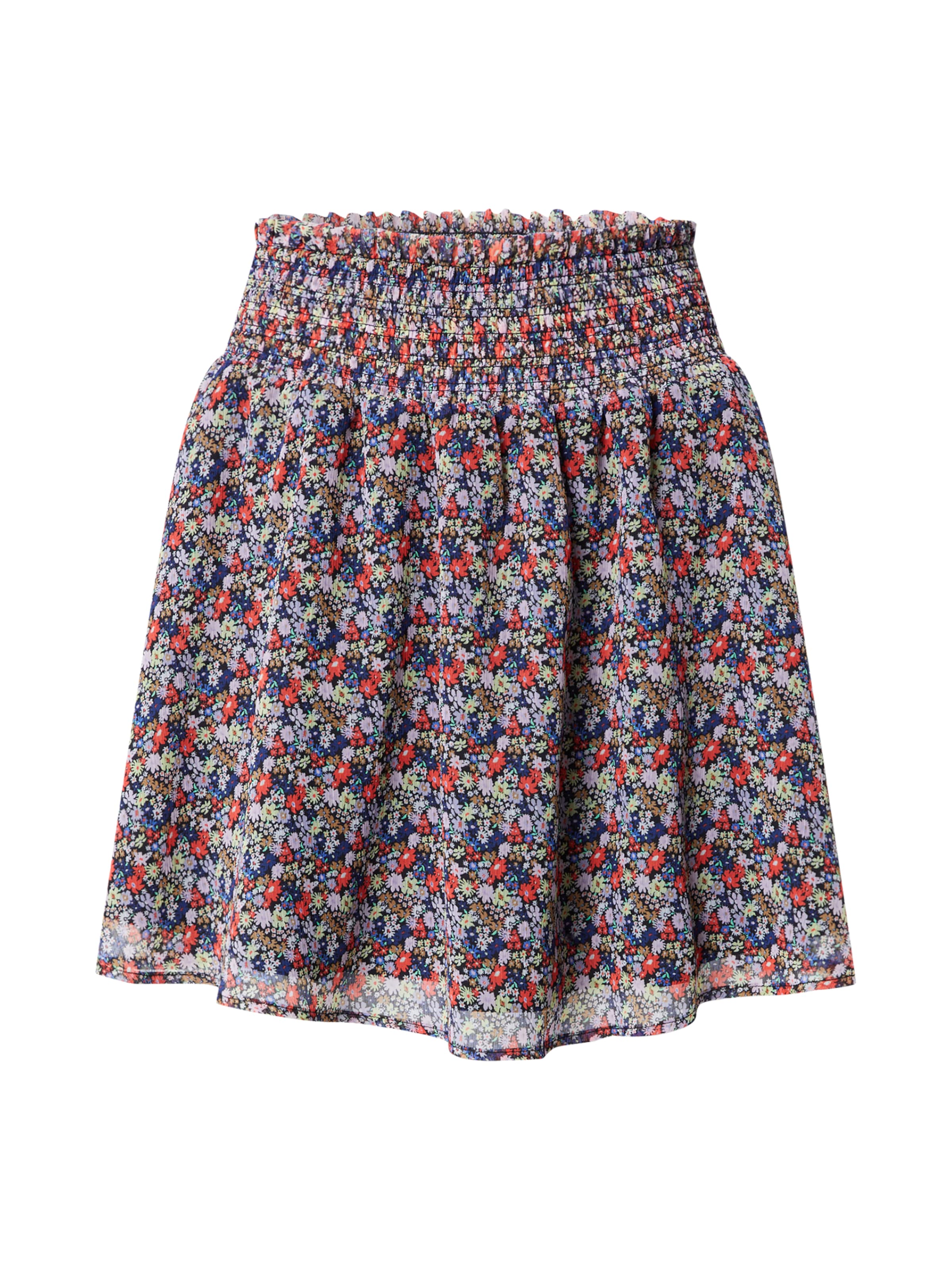 EDITED Hame 'Madeline' värissä monivärinen: etupuoli