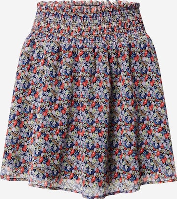 EDITEDSuknja 'Madeline' - miks boja boja: prednji dio