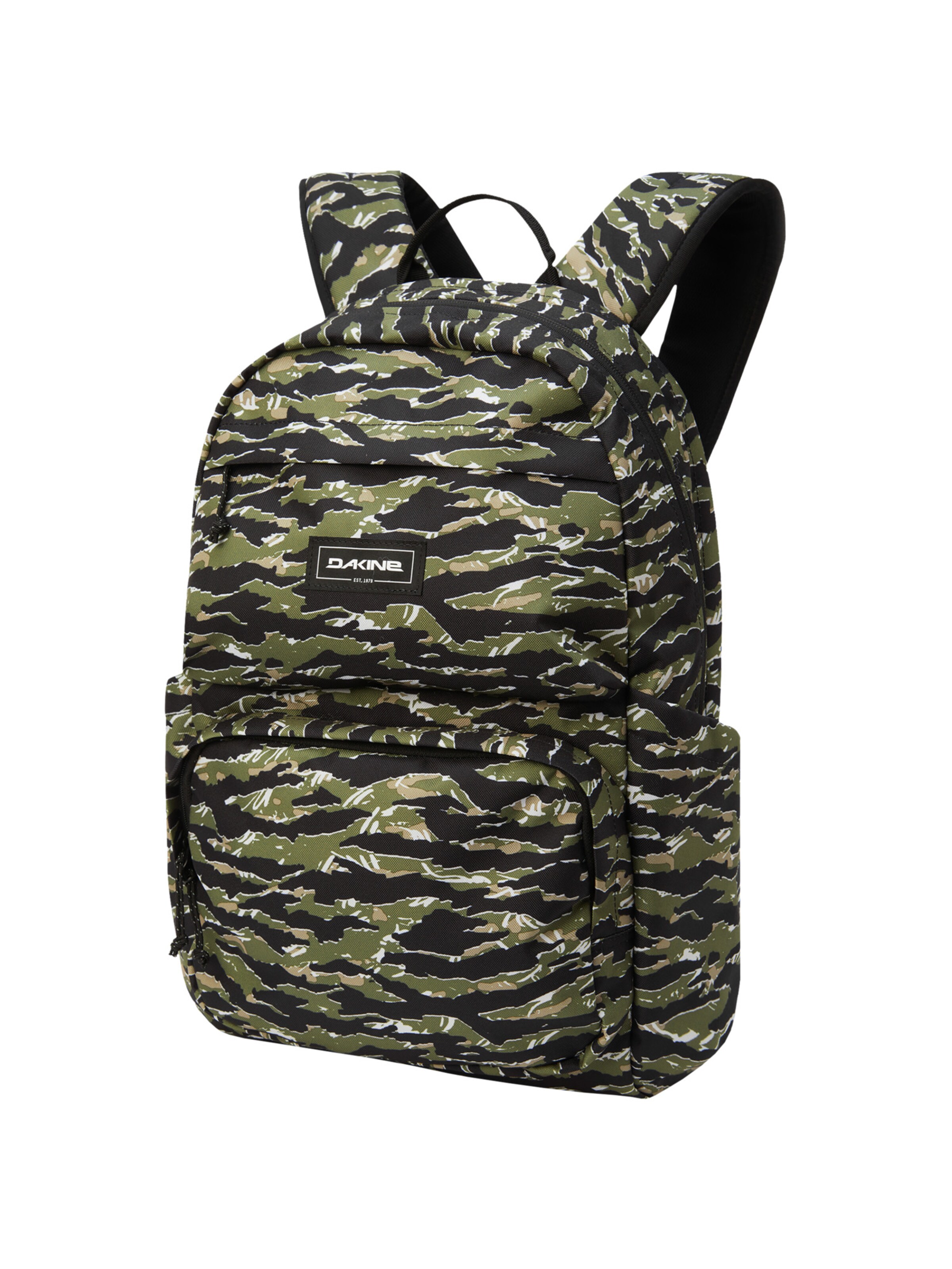 DAKINE Rucksack 'Method' in Mischfarben: Vorderseite