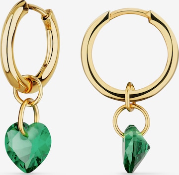 Guido Maria Kretschmer Jewellery Ohrringe in Gold