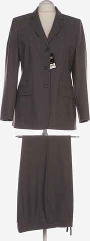 Franco Callegari Workwear & Suits in XL in Grey: front