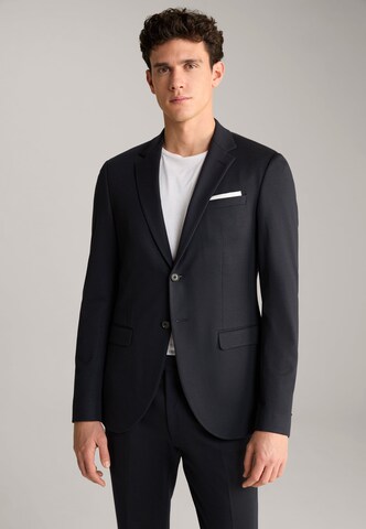 JOOP! Regular Suit in Blue