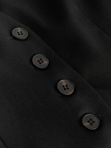 Camicia da donna di Next in nero