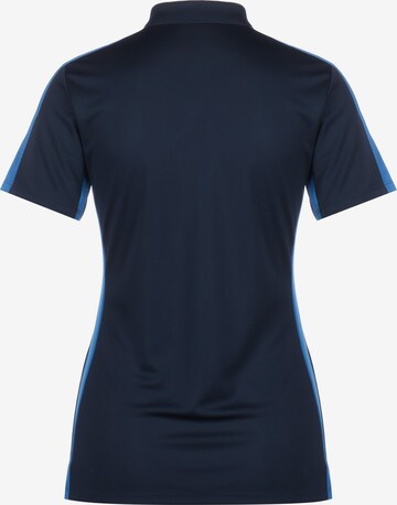 T-shirt fonctionnel 'Academy 23' NIKE en bleu