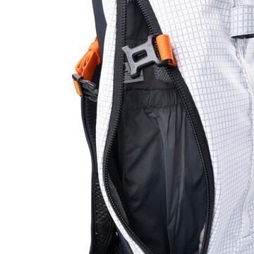 MAMMUT Sportrucksack 'Trion 28' in Grau