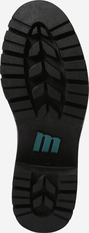 MTNG Μπότες 'DORIS' σε μαύρο