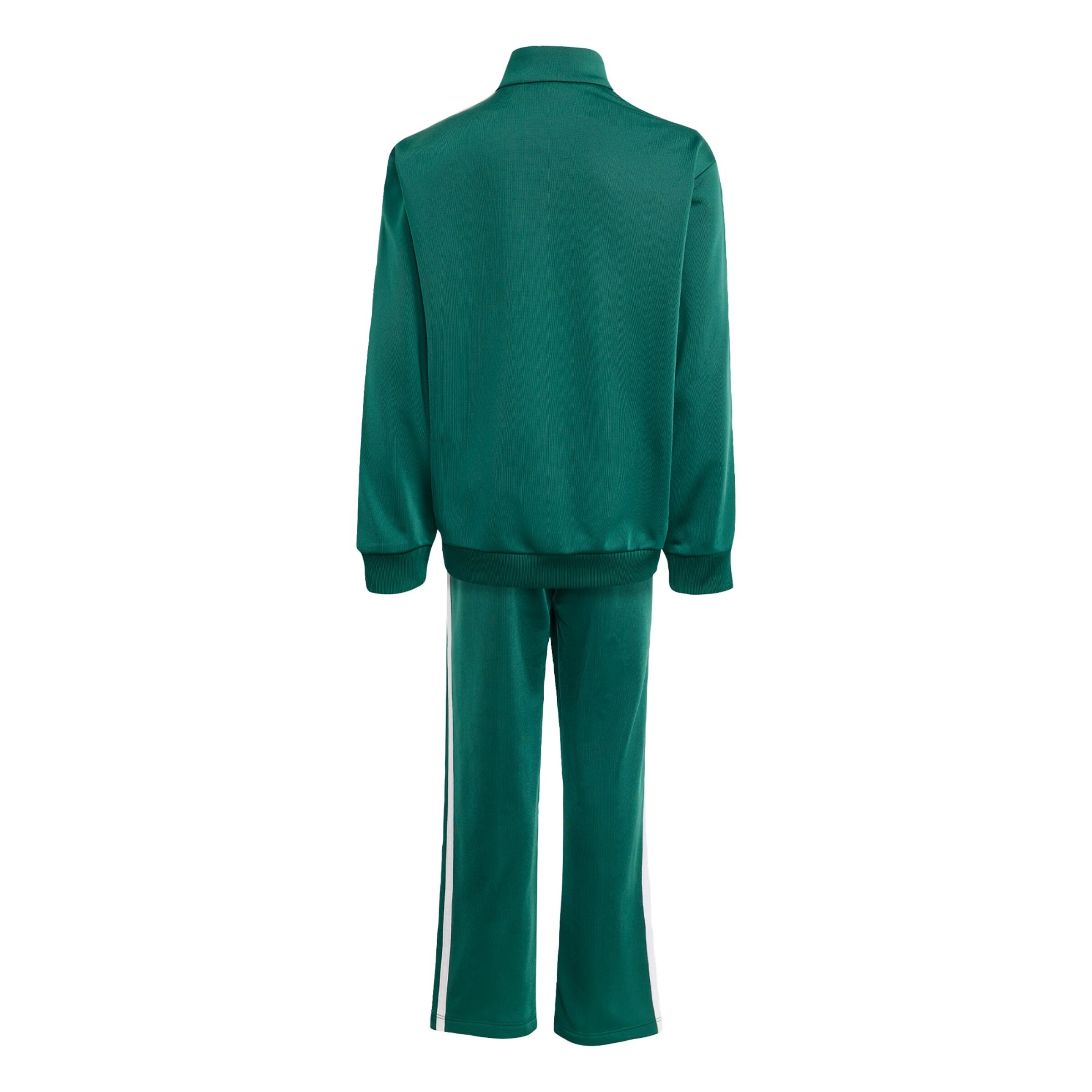 ADIDAS ORIGINALS Jogginganzug 'Firebird' in Grün