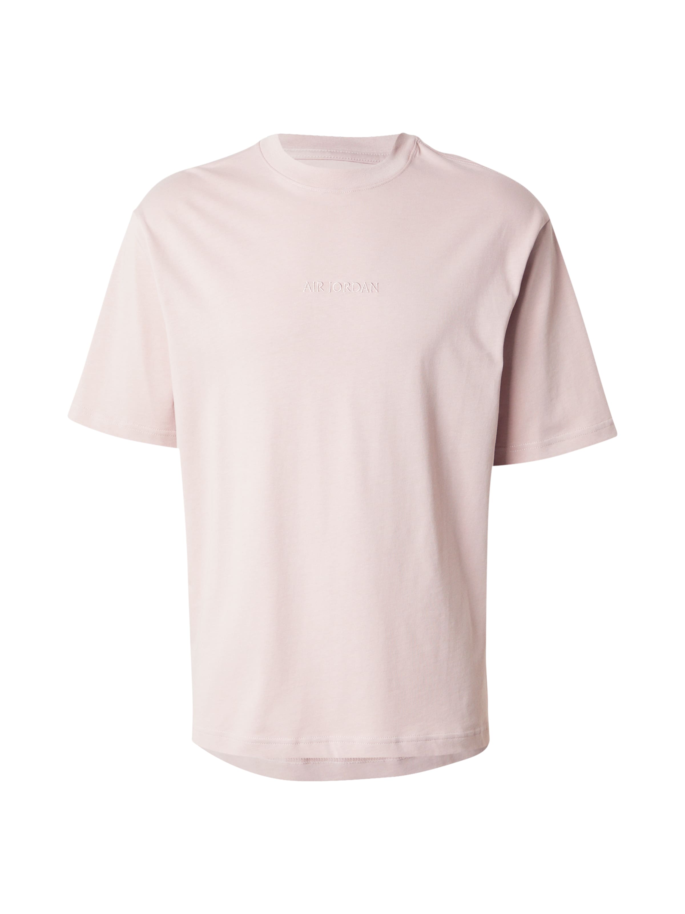 Jordan Paita 'AIR 85' värissä vaaleanpunainen: etupuoli