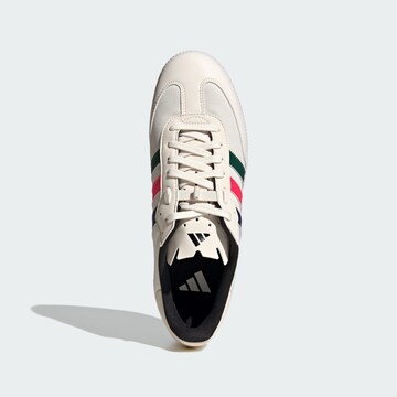 Chaussure de sport 'Velosamba' ADIDAS PERFORMANCE en blanc