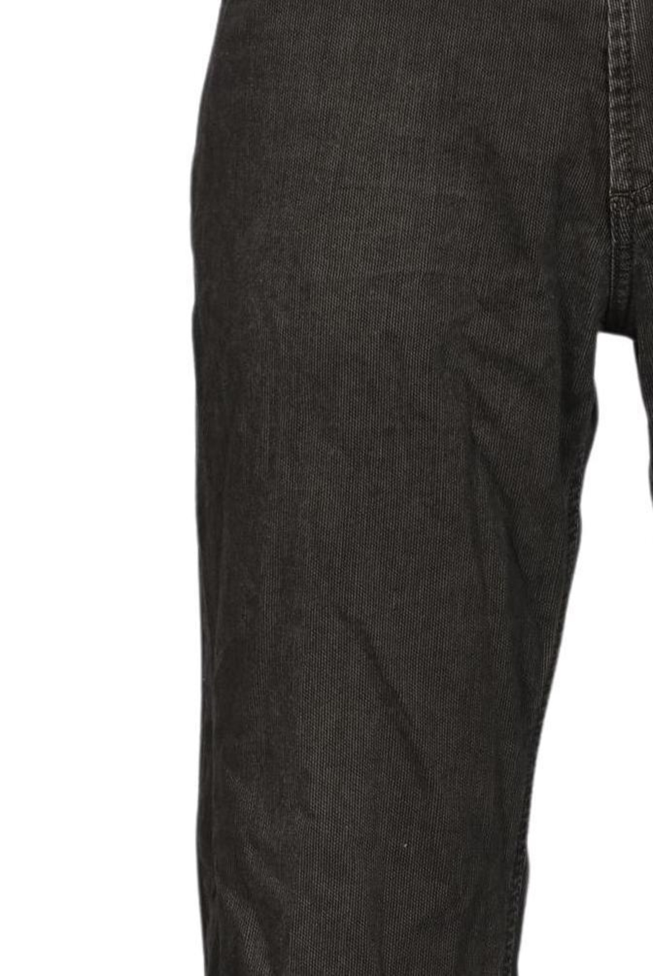 HAMMERSCHMID Jeans 34 in Braun