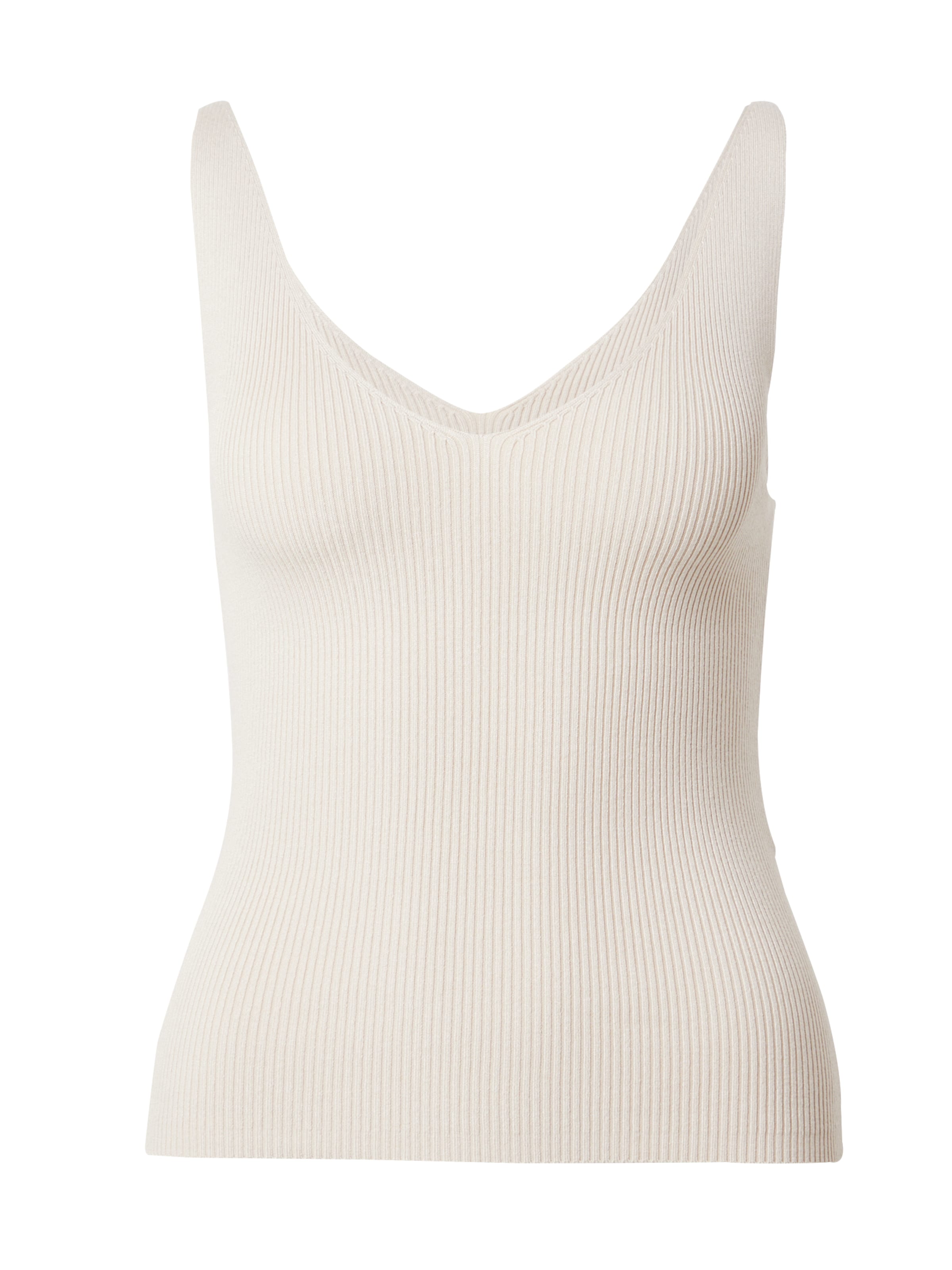 JDYTop 'NANNA' - siva boja: prednji dio