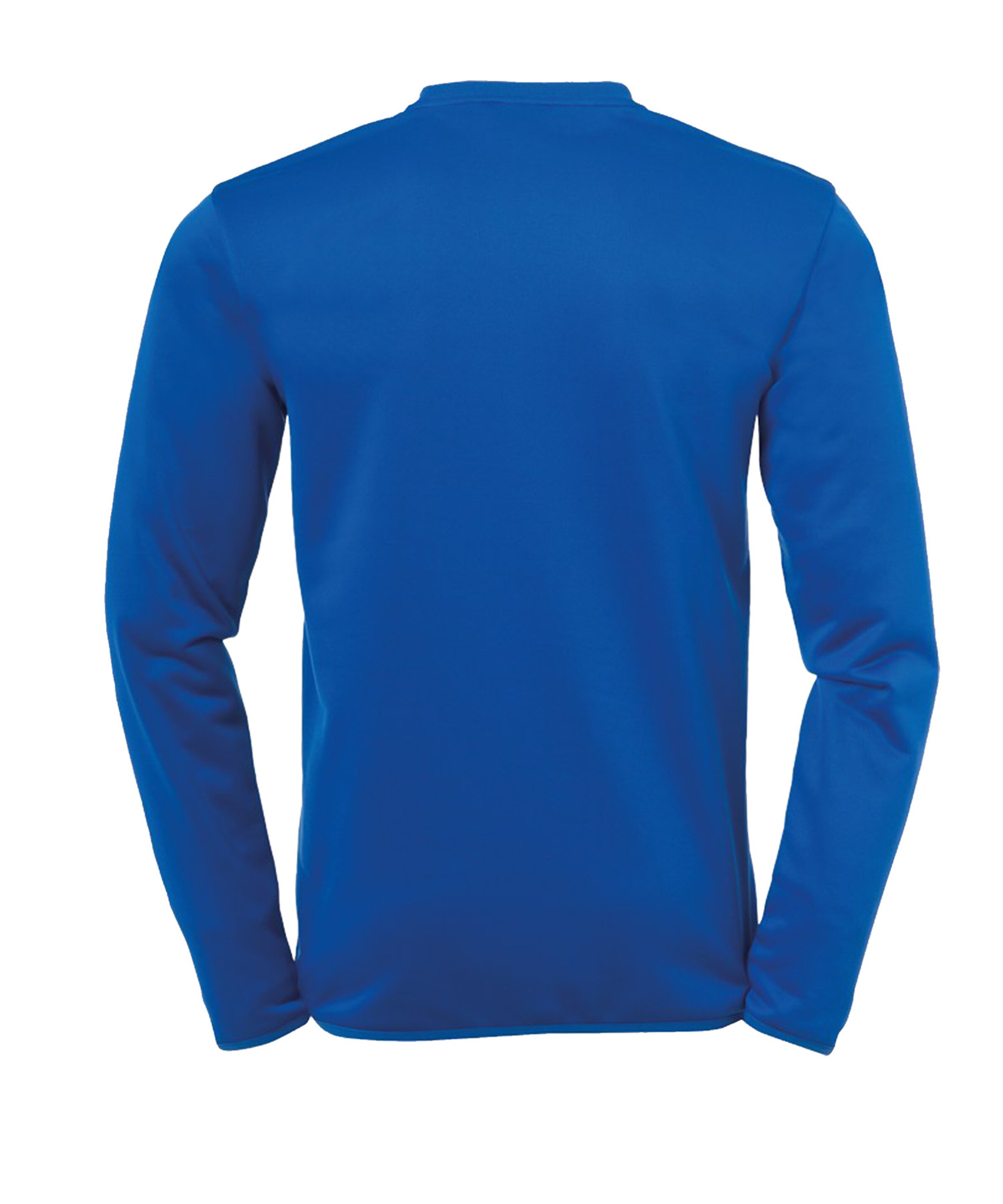 UHLSPORT Sportsweatshirt in Blau