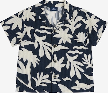 Chicco Regular Fit Paita värissä sininen: etupuoli