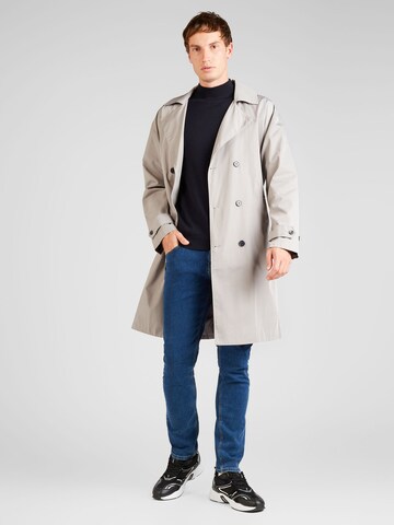 Karl Lagerfeld Pullover in Blau