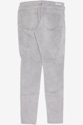 MAISON SCOTCH Jeans 29 in Grau