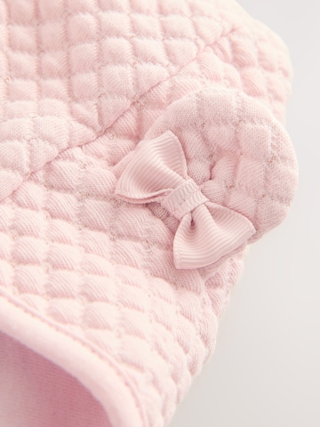 Baker by Ted Baker Jacke in Pink