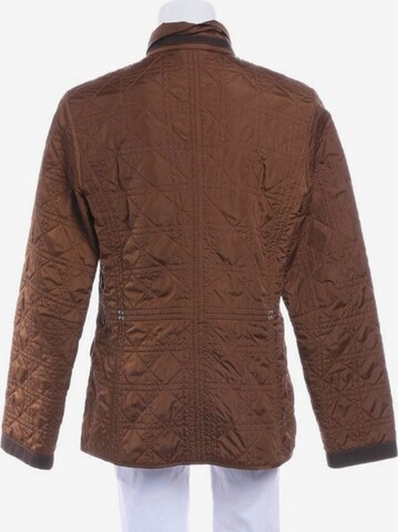 BOGNER Jacket & Coat in XL in Brown