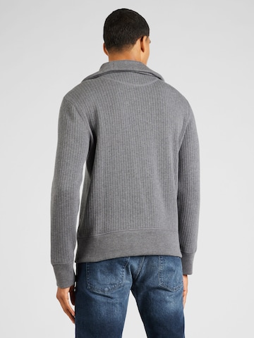 Banana Republic Sweater in Grey