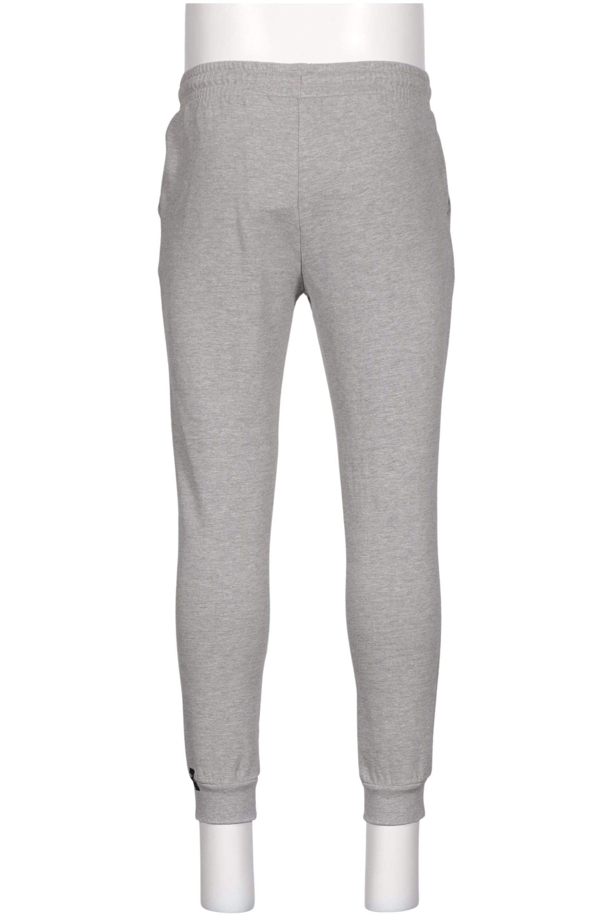 Everlast Pants in 31-32 in Grey