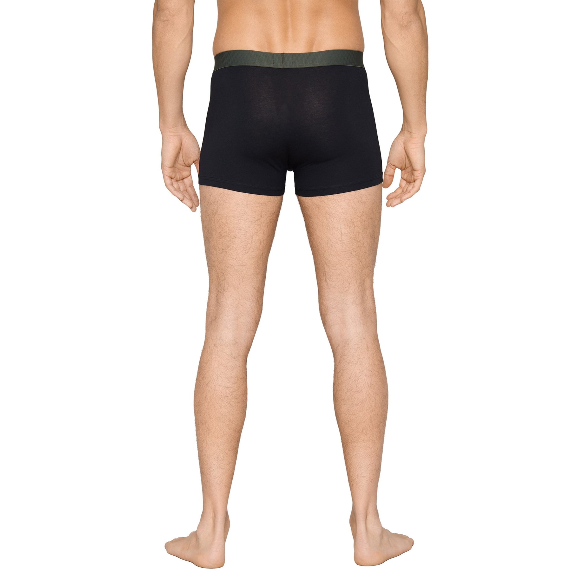JOOP! Boksershorts i sort