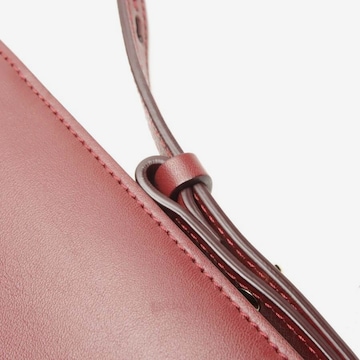 Chloé Bag in One size in Red