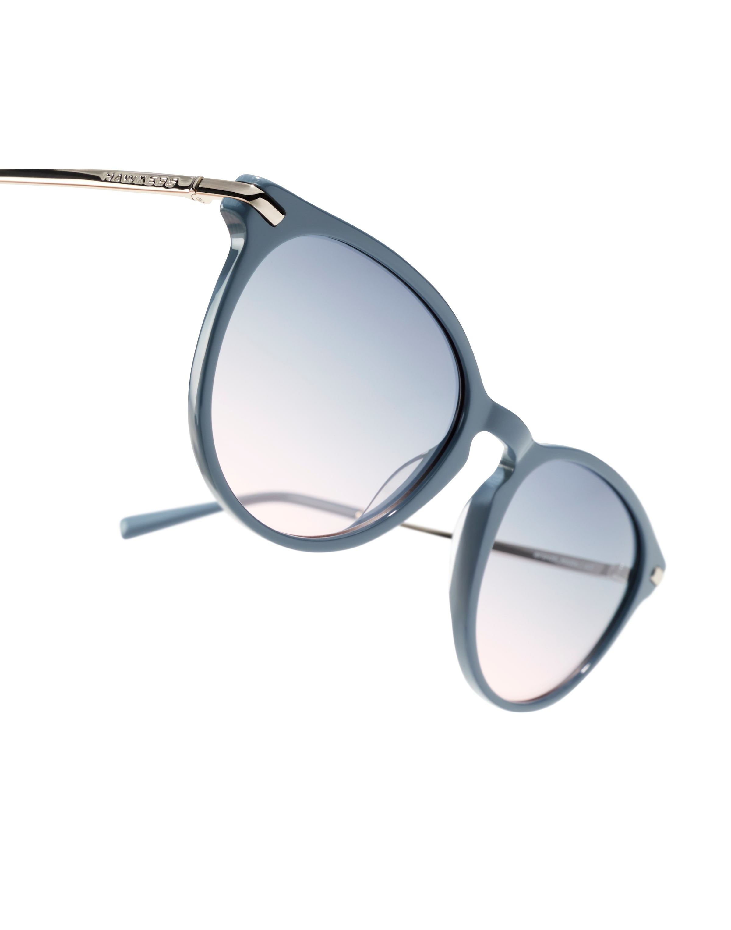 HAWKERS Sunglasses 'Mark' in Blue