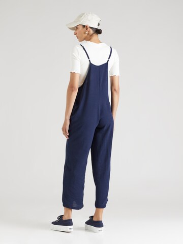Happiness İstanbul Jumpsuit in Blauw