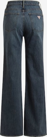 GUESS Loose fit Jeans in Blue