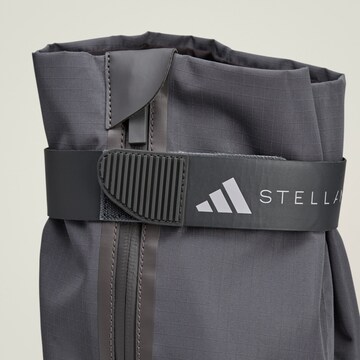 ADIDAS BY STELLA MCCARTNEY Boot i grå