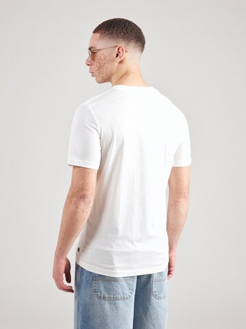 s.Oliver Shirt in White