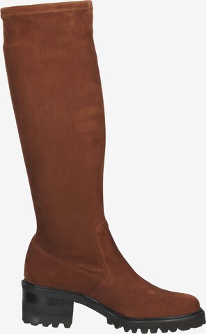 PETER KAISER Boots in Brown