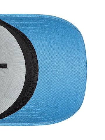 NEW ERA Cap 'Location' in Mixed colors