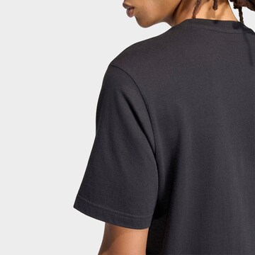 ADIDAS SPORTSWEAR Performance Shirt in Black