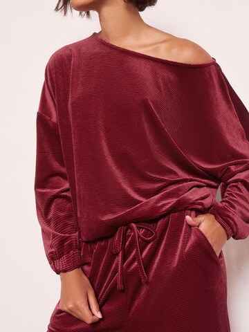 sarkans Friends Like These Pidžama