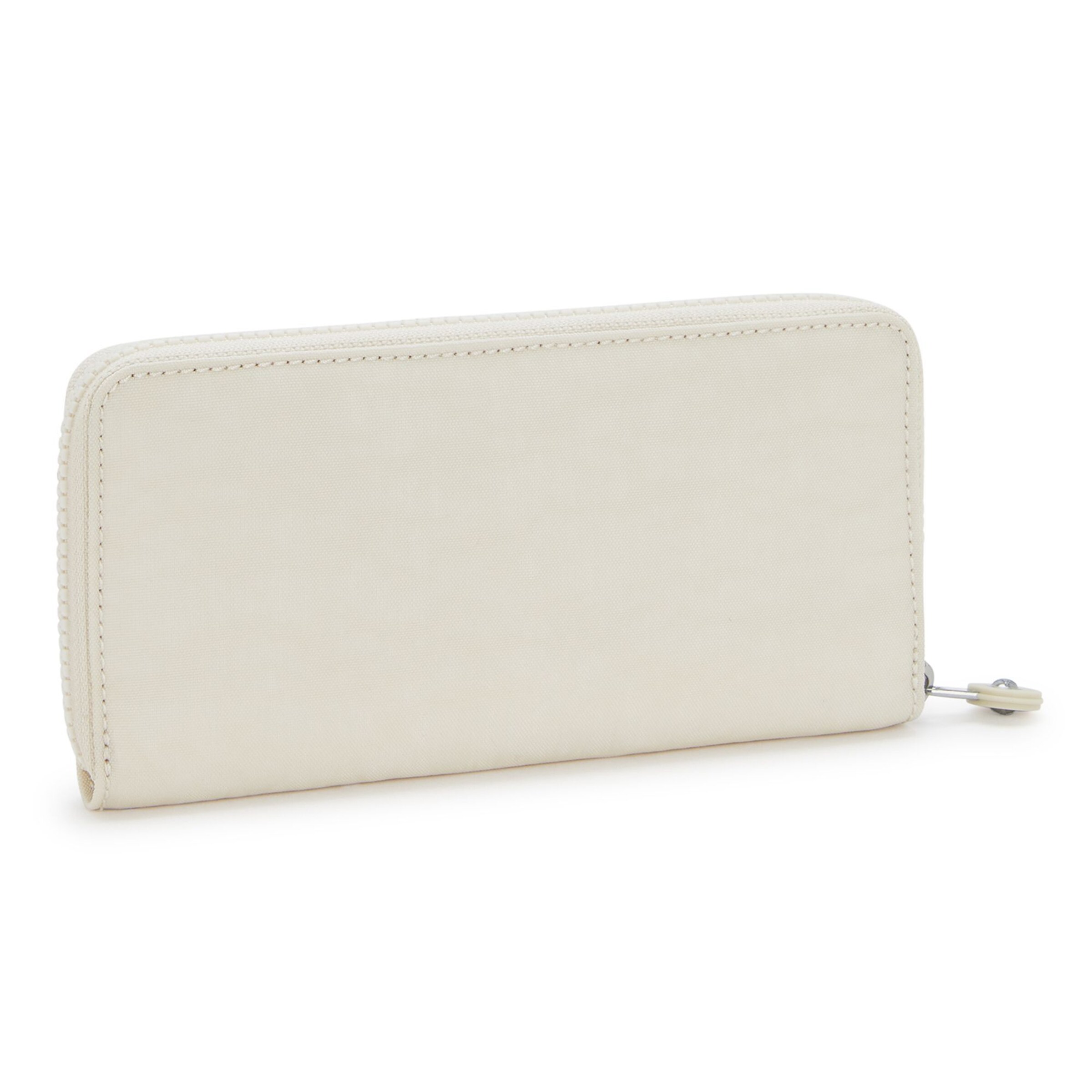 Porte-monnaies 'Money World' KIPLING en beige