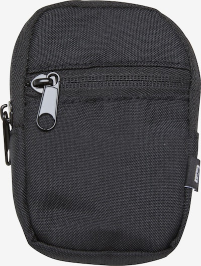 Brandit Kabelka - černá, Produkt