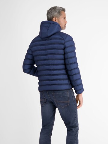 LERROS Jacke in Blau
