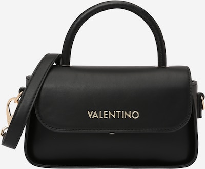VALENTINO Sacs à main 'Faith' en noir, Vue avec produit