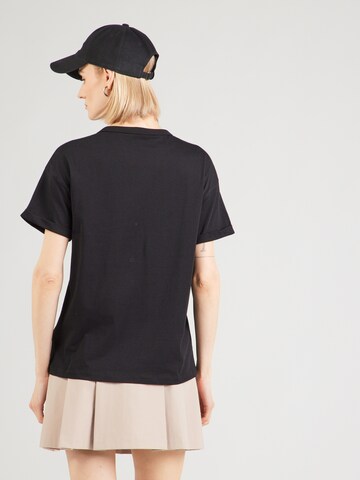 GUESS Shirt in Black