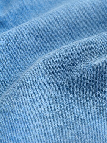 Nextregular Traperice - plava boja