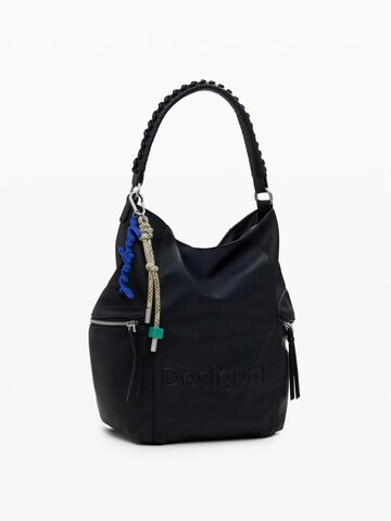 Desigual Ryggsäck i svart
