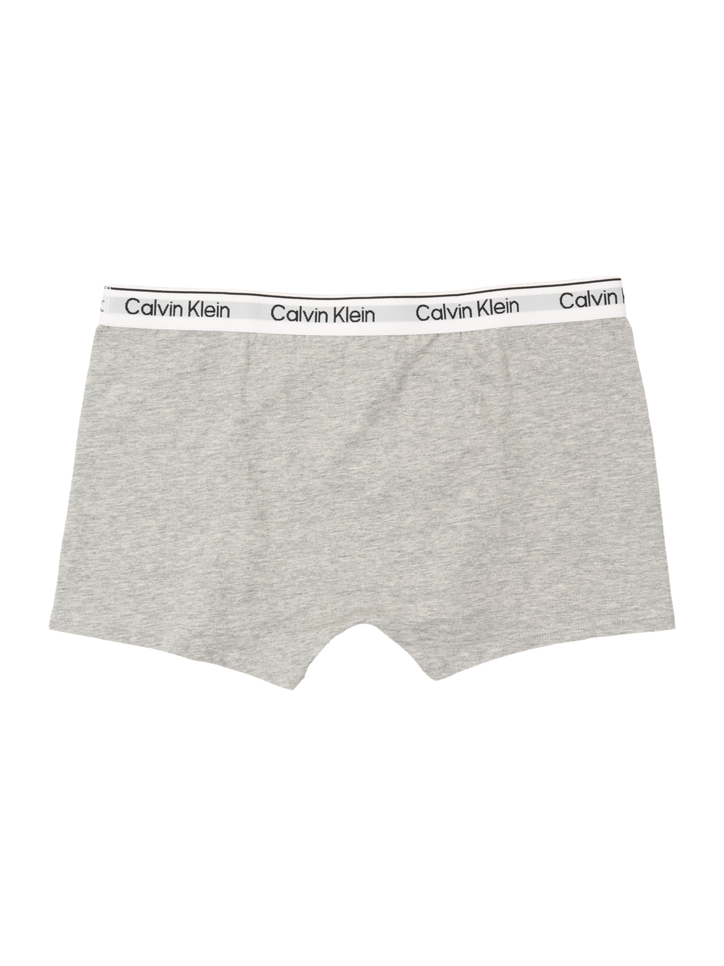 Calvin Klein Underwear Трусы в Серый
