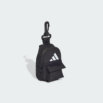 Portachiavi 'Essentials' di ADIDAS PERFORMANCE in nero