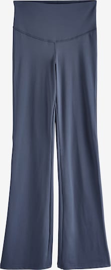 Sportinės kelnės iš Next, spalva – mėlyna dūmų spalva, Prekių apžvalga